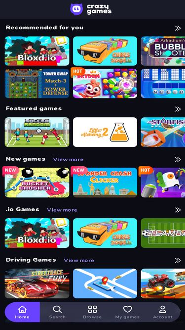 y8 similar website